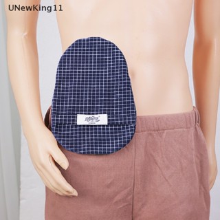 Unewking กระเป๋าคลุมท้อง ขนาดใหญ่ 1 ชิ้น