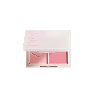 Hakit Florid Layer Blusher 9.3g