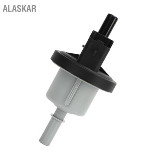 ALASKAR Canister Purge Solenoid Valve 8200024427 สวิตช์โซลินอยด์วาล์วสูญญากาศความแม่นยำสูงสำหรับ Citroen C3 I C4 C5