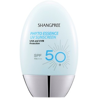 Shangpree 2-in-1 ครีมกันแดด SPF50+60 มล.