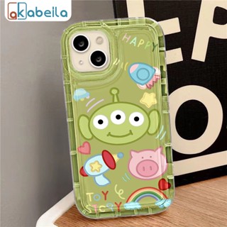 เคสโทรศัพท์มือถือซิลิโคน ลายการ์ตูน สําหรับ Realme 10 9 Pro 9i 8i 8 7i 5i 5s 6i 5 Pro Realme C30 C30s C21 C21Y C25Y C20 C20A C22 C24 C15 C25 C25S C1 Narzo10 20 30 50I Pro