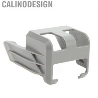 Calinodesign  Buckle Grey Lightweight   Fixing Buckle For Avata GP