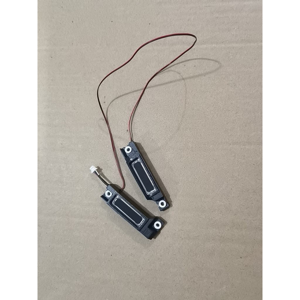 สําหรับ Asus Days 3 Days 3plus Fx507 Fx516 คอมพิวเตอร์ลําโพงในตัว