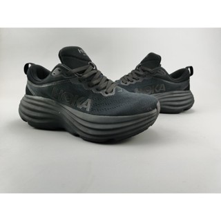 Hoka ONE Bondi 8 รองเท้าลําลอง น้ําหนักเบา 36-45