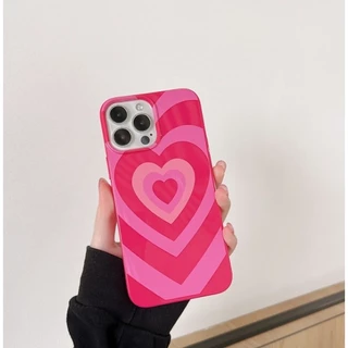 🔥GOOD ส่งจากไทย🔥สินค้า 1 บาท ใช้กับ เคสไอโฟน11 13 16 14plus 15 pro max XR 12 13pro เคสเกาหลี 17 7/8P พสัส X 14plus#5048
