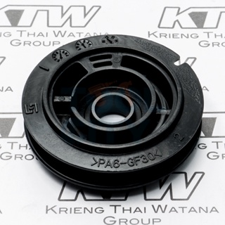 MAKITA (มากีต้า) อะไหล่TEY1201#101 REEL