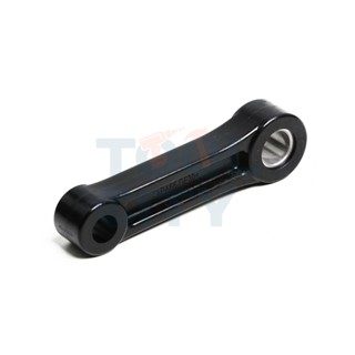 MAKITA (มากีต้า) อะไหล่ M8600X3B#23 CONNECTING ROD