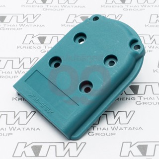 MAKITA (มากีต้า) อะไหล่ 6922NB#35 REAR COVER