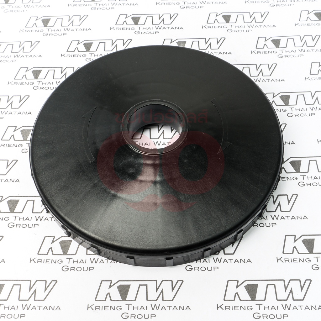 MAKITA มากีต้า MP419506-1 อะไหล่ 2107F#55 WHEEL NO.55 WHEEL FOR  2107F Code 419506-1