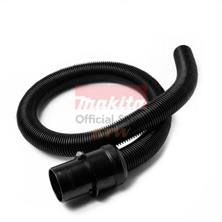 MAKITA (มากีต้า) อะไหล่ Hose Complete 28-1.0 ใช้กับเครื่องดูดฝุ่นสะพาย 36V มากีต้า รุ่น DVC261