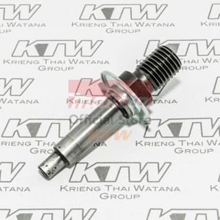 MAKITA (มากีต้า) อะไหล่9227C#50 SPINDLE (9237C#25)