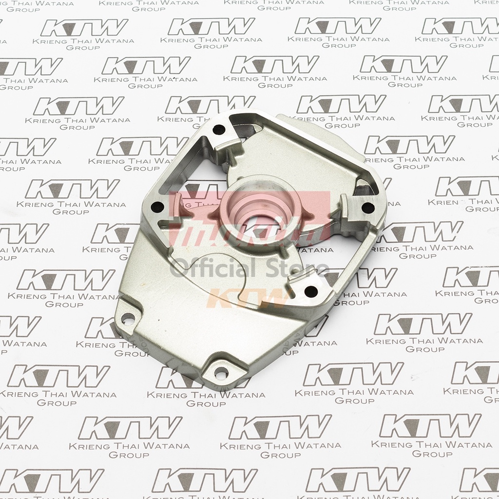 MAKITA มากีต้า MP158119-0 อะไหล่ HR4030C#53 GEAR HOUSING COMPLETE NO.53 GEAR HOUSING COMPLETE FOR HR
