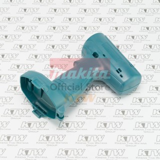 MAKITA (มากีต้า) อะไหล่6228DW#2 HOUSING SET