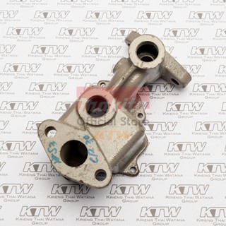 MAKITA (มากีต้า) อะไหล่ CR-30 PRIMING TANK
