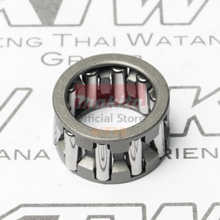 MAKITA (มากีต้า) อะไหล่ HM1214C#58 NEEDLE CAGE 1412