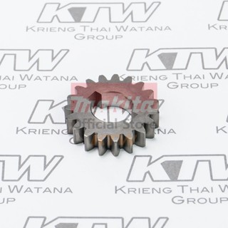 MAKITA (มากีต้า) อะไหล่HR-4501C#89 SPUR GEAR 9