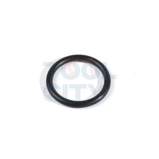 KARCHER (คาร์เชอร์) O-RING 21.89X 2.62-EPDM