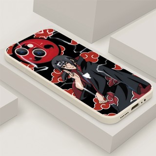 เคสโทรศัพท์มือถือ ซิลิโคนนุ่ม ลายการ์ตูน Amine สําหรับ VIVO S1 V11i Y12 Y91C Y11 2019 V15 PRO V20 V20 SE Y15 Y17 Y15S Y15A Y19 Y20 Y20i Y20S Y12S Y30 Y50 Y93 Y1S