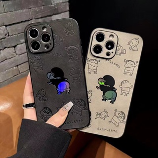 เคส OPPO Reno 8T  8 6 5 8 Pro 7 Pro 5G OPPO A98 A78 5G เคสโทรศัพท์มือถือแบบแข็ง กันกระแทก สีรุ้ง สําหรับ