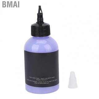 Bmai Tattoo Transfer  Professional Salon Tattoo Stencil Transfer Gel Solution WP