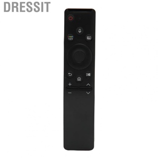 Dressit Television   Sensitive Buttons Wear Resistant TV  BN59 01298G Small  for QA55Q8FNAW for QA75Q6FNAWXXY for QA65Q8FNAW for QA55Q6FNAW