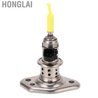 Honglai Exhaust Fluid Injector  Fluid Injector Perfect Match 04627241AD Compact Scratch Resistant Stable Performance  for Car