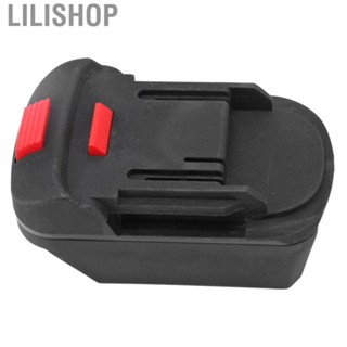 Lilishop  Adapter Converter For DCA  18‑21V BS Portable Cutting Grinding BS