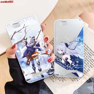 เคสโทรศัพท์มือถือ ซิลิโคนนิ่ม TPU ลายรูปแบบที่ 05 สําหรับ Lenovo Vibe C K4 K5 K6 K8 Note A536 P2 A6000 K3 A6010 A1000