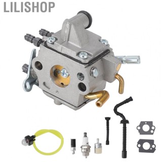 Lilishop 1137-120-0650  Durable Chainsaw Carburetor Carburetor Practical  for Chainsaws