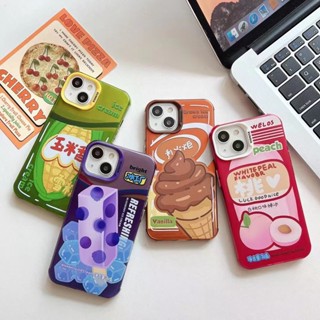 เคสโทรศัพท์มือถือ กันลื่น สี่มุม สําหรับ iPhone 14Pro Max 14Pro iPhone 14 iPhone13 Pro iPhone 13Pro Max iPhone12 Pro Max 12 Pro 12 iPhone 11