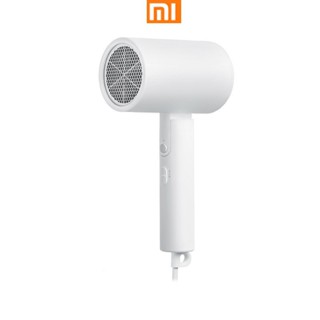 Xiaomi MiJia เครื่องเป่าผมไอออนลบ 1600 W