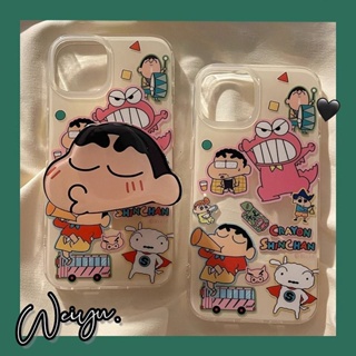 ใหม่ เคสโทรศัพท์มือถือนิ่ม กันกระแทก ลายการ์ตูน สําหรับ OPPO Reno8 Reno7pro reno6 7z Reno5 R17 A72 A53 A9 2020 4Z 5G F11 A31 A78 A77 Findx5pro