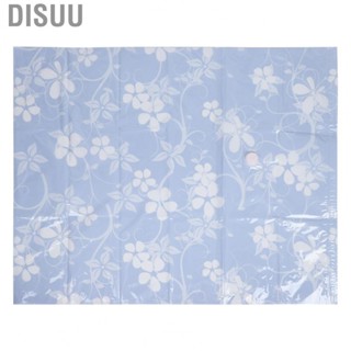 Disuu Clothes Organizer No Air Leakage Durable PE Material Vacuum Bag For Clothes For