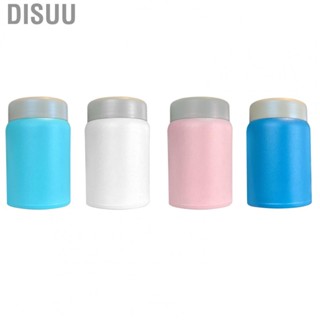 Disuu Insulated  Jar  Insulated Lunch Cup Stainless Steel 280ML   for Office