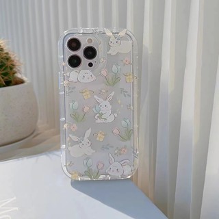 เคสโทรศัพท์มือถือ TPU กันกระแทก สําหรับ Samsung A12 A13 A04s A50 A50S A30S A32 A52 A52S A23 F23 A03 A03S A02S A11 A20 A04 A04E A51 A31 A20S A14 A21S