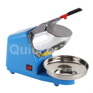 Good Quality Smart Ice Crusher