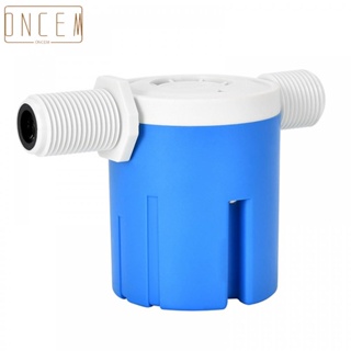 【ONCEMOREAGAIN】Embedded Water Level Control Valve Ideal for Cooling Towers and Steam Generators