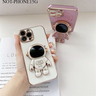 Nothing Phone 1 5G สำหรับ Case Airman Folding Bracket เคส เคสโทรศัพท์ เคสมือถือ