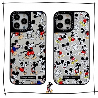 เคสโทรศัพท์มือถือ ลายการ์ตูน สําหรับ iPhone 7 8 Plus XS XR X XS max 11 12 14 11 Pro max 12 Pro 13 Pro max 14 Pro max