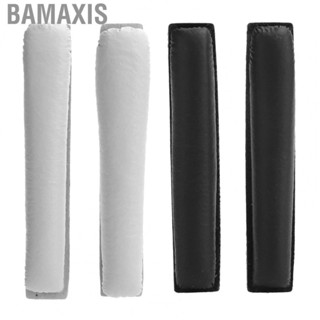 Bamaxis Headband Cushion Pad  Easy for Installation Universal Comfortable Sennheiser PX80 PX100 PX100ii PX200