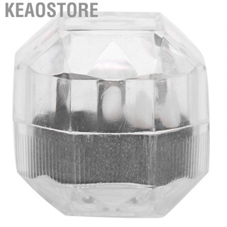 Keaostore Halloween Party Costume Horrific  Vampire False  Fangs  Cosplay