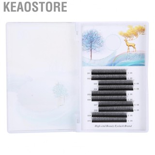 Keaostore Practical Volume for Women Home