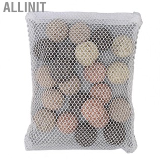 Allinit Fish Tank Filter Ball  Safe Mineral  for