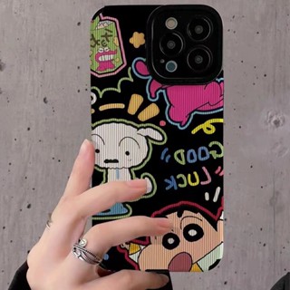 เคสโทรศัพท์มือถือ ลายการ์ตูนลูกสุนัข แบบสร้างสรรค์ รวมทุกอย่าง สําหรับ Apple Iphone 14 13 Promax 12 11 XR