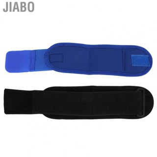 Jiabo Compression Sports Wrist Brace for Both Strain Fitness Protection Wrist Brace