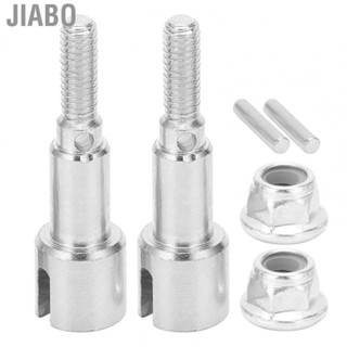 Jiabo RC Rear Drive Axle Cup Wheel Shaft Cups For Car