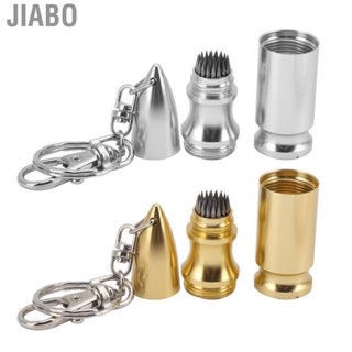 Jiabo Billiard Pool Tip Stick Shaping  Trimmer Accessory