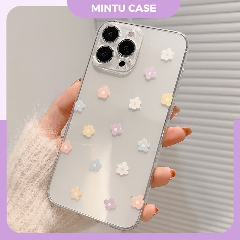 เคสแบบยืดหยุ่นสําหรับ iPhone 17/17air/17e/16/16/16e/15/14/13/12/11/X/Xs/Xr/Xsmax/6Plus/7Plus/8Plus/P