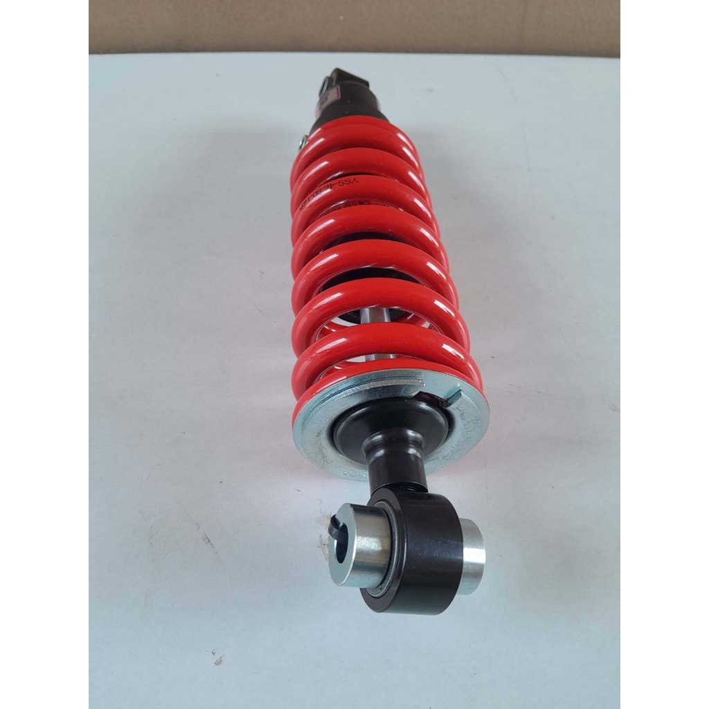 โช้คหลัง Gentleman ทุกรุ่น  ของแท้เบิกศูนย์