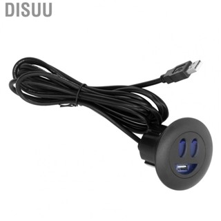 Disuu 5V USB Charging Socket Outlet With 2.5m Power Cord Lift Chair  Accessory